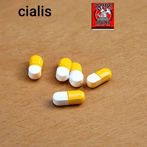 Prix cialis 20 mg pharmacie